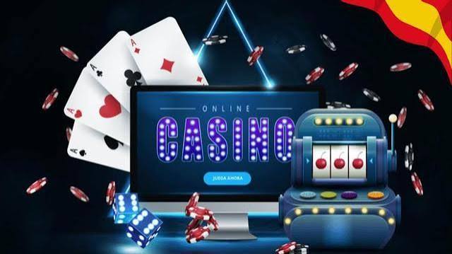 Casino Online Bitcoin 2026 Gratis La Revolución del Juego Digital Casino Online Bitcoin 2026 Gratis La Revolución del Juego Digital