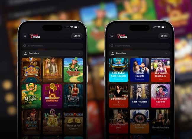 Casino Online Bitcoin 2026 Gratis La Revolución del Juego Digital Casino Online Bitcoin 2026 Gratis La Revolución del Juego Digital
