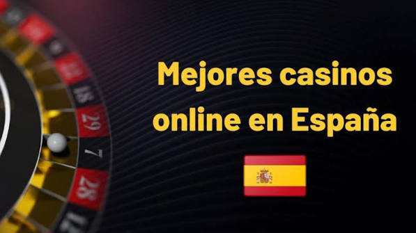 Casino Online Bitcoin 2026 Gratis La Revolución del Juego Digital Casino Online Bitcoin 2026 Gratis La Revolución del Juego Digital