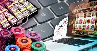 Chipstars Casino Where Every Spin is a Winner Chipstars Casino Where Every Spin is a Winner