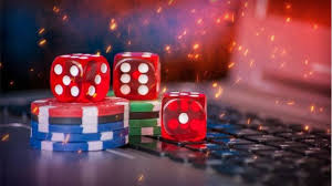 Chipstars Casino Where Every Spin is a Winner Chipstars Casino Where Every Spin is a Winner