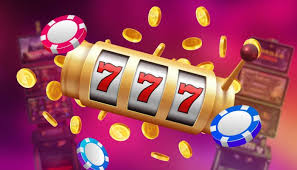 Chipstars Casino Where Every Spin is a Winner Chipstars Casino Where Every Spin is a Winner