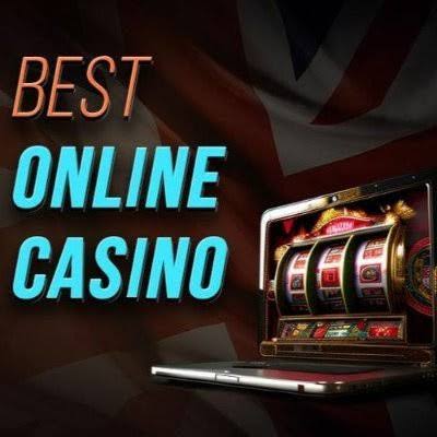 Τα Καλύτερα Online Καζίνο στην Ελλάδα 299439131 Τα Καλύτερα Online Καζίνο στην Ελλάδα 299439131