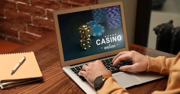 Τα Καλύτερα Online Καζίνο στην Ελλάδα 299439131 Τα Καλύτερα Online Καζίνο στην Ελλάδα 299439131
